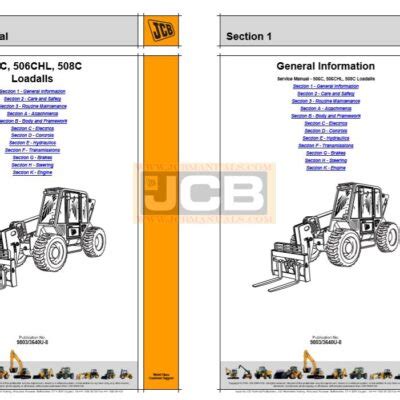 jcb skid steer parts|jcb telehandler parts catalog.